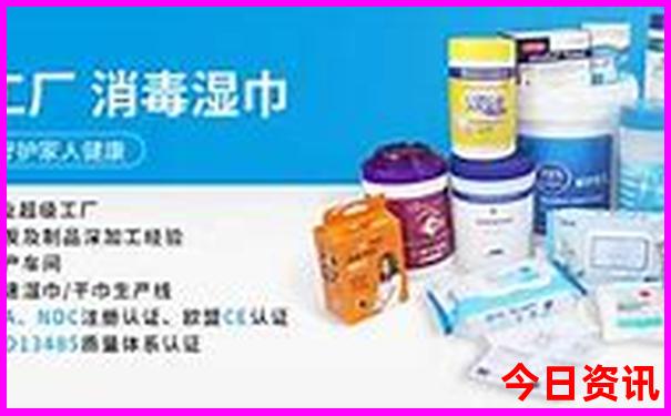 人生必去的55个景点是哪些