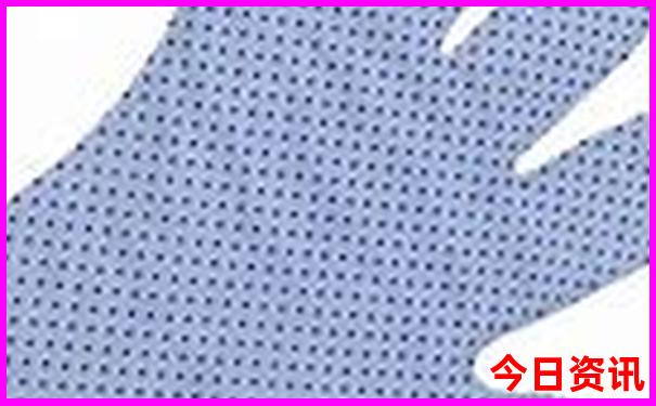 巴黎名胜古迹有哪些
